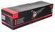 Кутова шліфувальна машина RED TECHNIC RTSZK0069, 125 мм