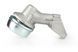 Шестерня тримера STIHL FS 55 85 90 90 120 250 Mar-Pol M83581