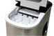 Генератор льоду CASO IceMaster Pro