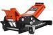 Домкрат низкопрофильный Frog BJC 3 T Mar-Pol M80233