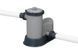 Басейн сімейний каркасний круглий Steel Pro Max Bestway 56462