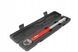 Ключ динамометричний 1/2" 40-210 Нм / Profi Mar-Pol M53585