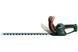 METABO НОЖИЦІ ДЛЯ ЖИВОПЛОТУ AHS 18-65 V CARCASS