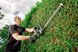 METABO НОЖИЦІ ДЛЯ ЖИВОПЛОТУ AHS 18-65 V CARCASS