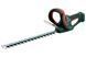 METABO НОЖИЦІ ДЛЯ ЖИВОПЛОТУ AHS 18-65 V CARCASS