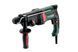 Перфоратор Metabo KHE 2845 601739500