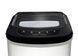 Генератор льоду CASO IceMaster Pro