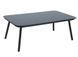 Мебель для сада и террасы Focus Garden Anders Caffe Dark Grey
