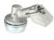 Шестерня тримера STIHL FS 55 85 90 90 120 250 Mar-Pol M83581