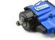 Пневматический гайковерт 1/2" Mini Twin Hammer Geko G03183