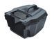 Електрична газонокосарка 32 см Geko G83027