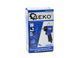 Пневматический гайковерт 1/2" Mini Twin Hammer Geko G03183
