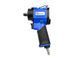 Пневматический гайковерт 1/2" Mini Twin Hammer Geko G03183