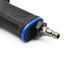 Пневматический гайковерт 1/2" Mini Twin Hammer Geko G03183