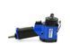 Пневматический гайковерт 1/2" Mini Twin Hammer Geko G03183