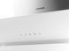 Витяжка Concept OPK5360wh 60 см WHITE