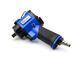 Пневматический гайковерт 1/2" Mini Twin Hammer Geko G03183