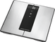 Ваги для підлоги аналітичні 9в1 ProfiCare PC-PW 3008
