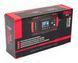Устройство зарядное Red Technic RTPM0079