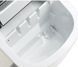 Генератор льоду CASO IceMaster Pro