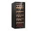 Винный холодильник Haier HWS84GA