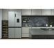 Винный холодильник Haier HWS84GA