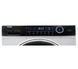 Стиральная машина Haier I-Pro 7 HW120-B14979 Refresh 12 кг