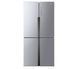 Холодильник Haier Cube HTF-458DG6