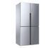 Холодильник Haier Cube HTF-458DG6