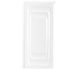 Сушильна машина Beko DF7412WPB - тонка 45,9 см - тепловий насос - 7 кг