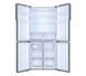 Холодильник Haier Cube HTF-458DG6