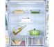 Холодильник Haier Cube HTF-458DG6
