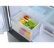 Холодильник Haier Cube HTF-458DG6