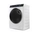 Стиральная машина Haier I-Pro 7 HW120-B14979 Refresh 12 кг