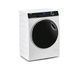 Стиральная машина Haier I-Pro 7 HW120-B14979 Refresh 12 кг