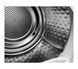 Сушильна машина Electrolux EW8HS259SP 9 кг