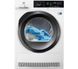 Сушильна машина Electrolux EW8HS259SP 9 кг