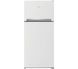 Холодильник Beko RDSA180K30WN - 124см