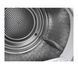 Сушильна машина Electrolux EW8HS259SP 9 кг
