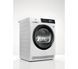 Сушильна машина Electrolux EW8HS259SP 9 кг