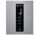 Холодильник LG GBB566PZHMN - повний No Frost - 185 см - відділення для свіжих продуктів