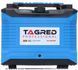 Инверторный генератор 1500 Вт 230 В Eco Tagred