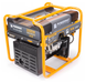 Инверторный генератор PM-AGR-3500IM 3500 ВТ