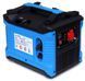 Инверторный генератор 1500 Вт 230 В Eco Tagred