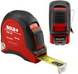 Рулетка SOLA PRO-TM, 19 мм x 5 м
