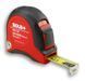 Рулетка SOLA PRO-TM, 19 мм x 5 м
