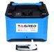 Инверторный генератор 1500 Вт 230 В Eco Tagred
