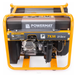 Инверторный генератор PM-AGR-3500IM 3500 ВТ