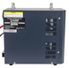 Аварийный источник питания UPS LCD 2000VA 1600W PM-UPS-2000MP