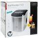 Генератор льоду CASO IceMaster Pro